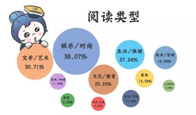 瑞安gdp_瑞安人信用怎么样,这次有了权威答案 诚信瑞安 排名全国县级市第四