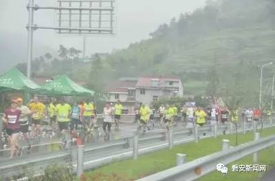 冷水镇人口_栾川县冷水镇实景(2)