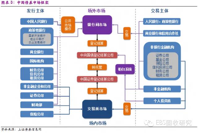 上海小程序开发外包_惠州小程序外包_微信小程序外包价目表