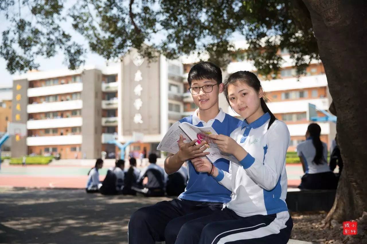 东升学校作为龙岗区规模最大的民办学校,是由深圳东升教育集团独资