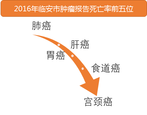 癌症 控制人口_癌症图片