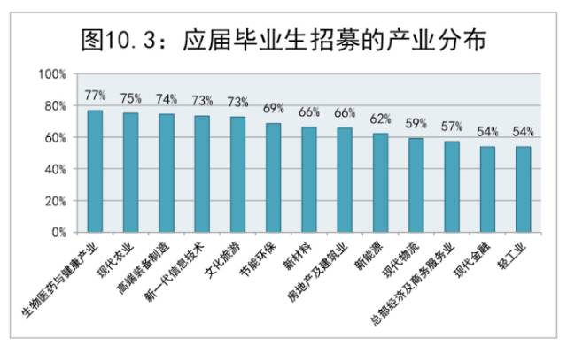 昆山千灯2021人口多少_昆山千灯古镇(3)