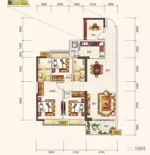 建筑面积推算人口_2007年衢州市国民经济和社会发展的统计公报