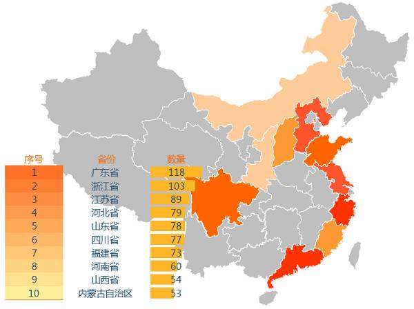 我国偏远人口较少地区_偏远地区不包邮(2)