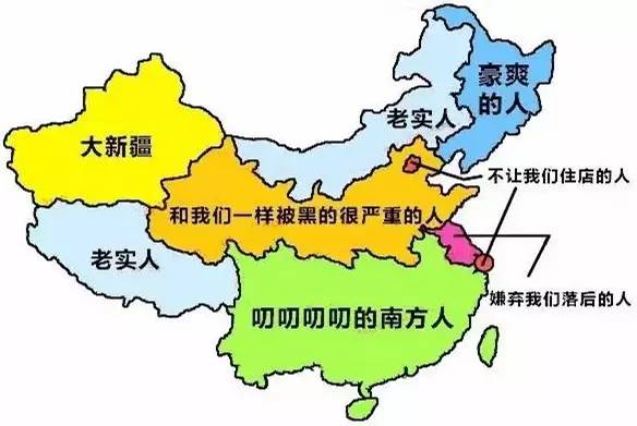 甘肃有多少人口2021年_2021甘肃国考报名入口 近万人报考 平均竞争比为14.7 1