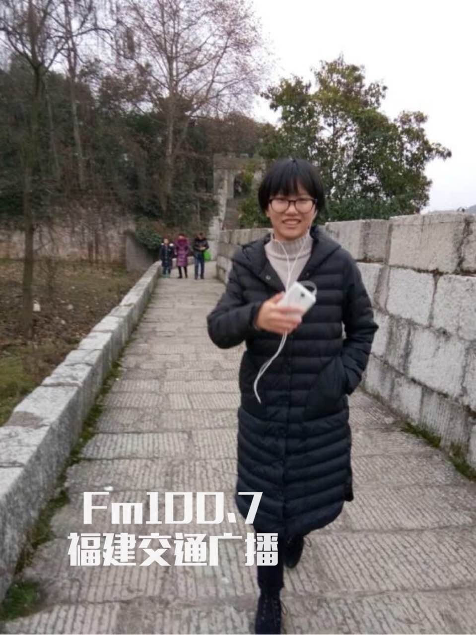 福建5名儿童走失未归!家人心急如焚,转发出去,帮孩子回家!