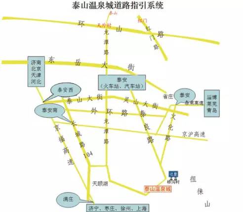 泰安市徂徕镇常住人口_泰安市徂汶新区规划图