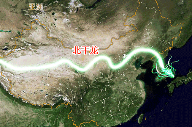 国家最小的人口_人口老龄化(2)