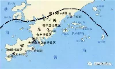 旅顺人口_土地快讯 旅顺开发区两宗商服地块7月18日出让..(2)