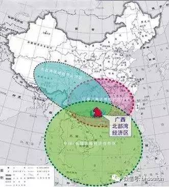 北海gdp2021_2021北海潮汐表全图(3)