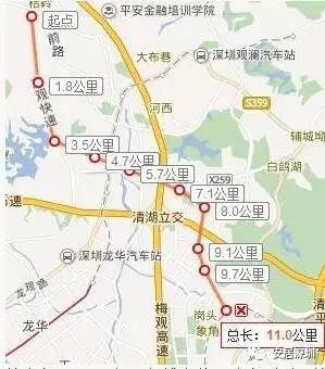 龙华人口_2015人口总数占全市1 5,龙华新区 未来深圳人口最庞大区