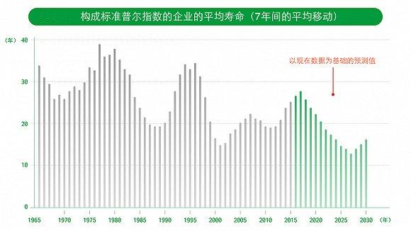 限制日本人口_日本限制gif动图出处(2)