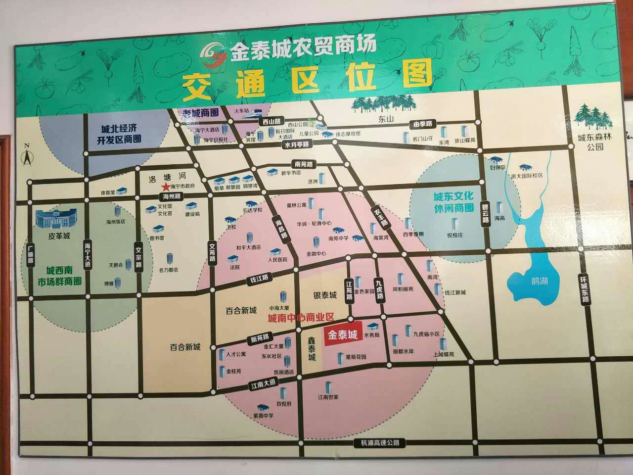 海宁市区人口_海宁市区