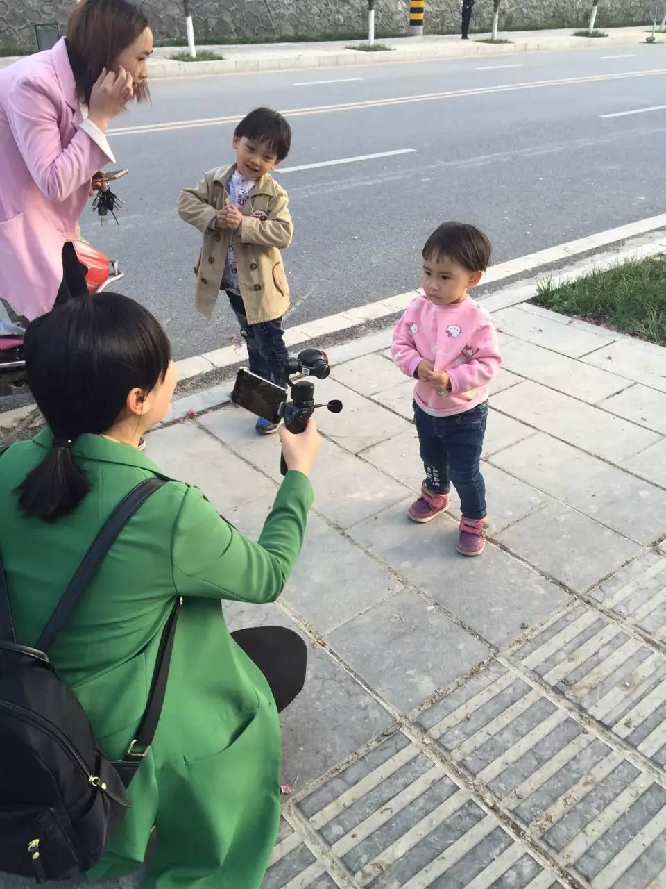 丰城人口变迁_丰城常住人口统计图