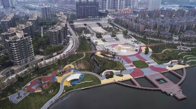 江苏地级市比西部经济总量_江苏地级市划分布局图(2)