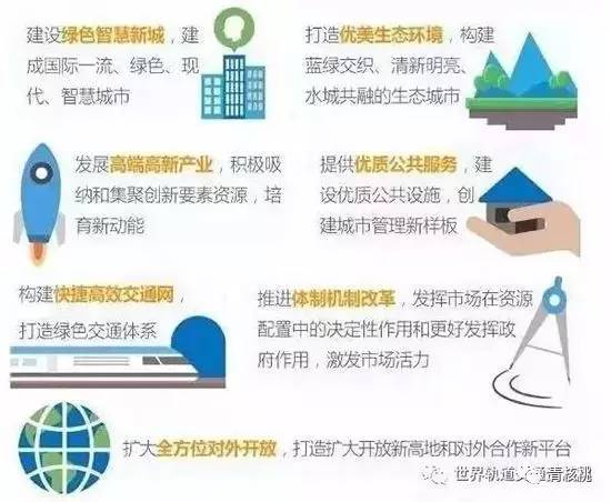 呼和浩特和林格尔县面积与人口_恋与制作人白起图片