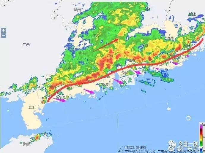 雷州人口2017_雷州石狗(3)