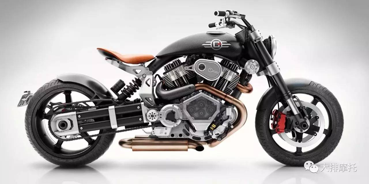 手工制造|地狱猫:confederate hellcat speedster