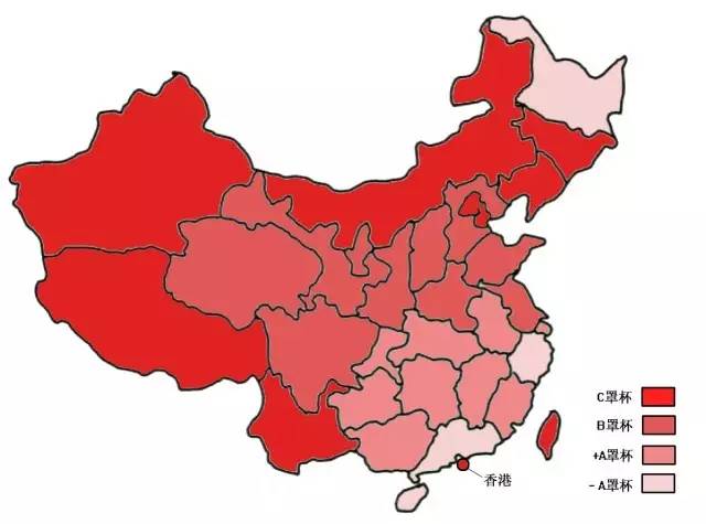 广东省女性人口多少_专家建议城乡都可生两孩 一家一孩损害社会生态(2)