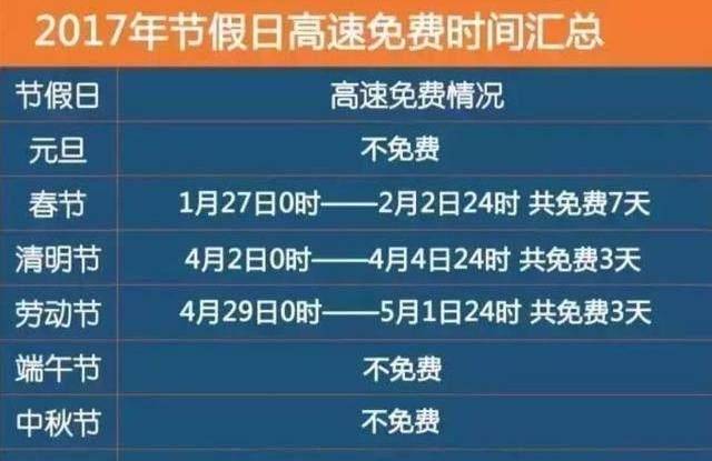 鹤壁人口_河南省鹤壁市区划 人口 面积情况