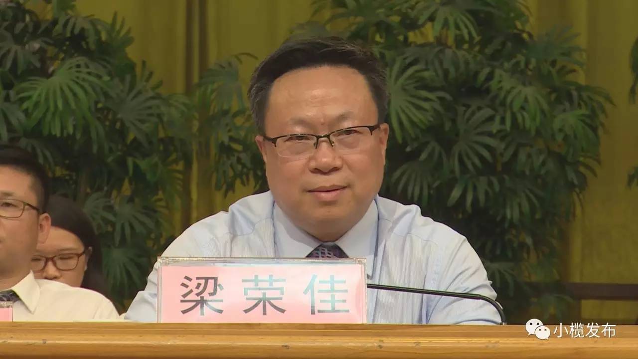 小榄镇团委召开第二十次代表大会李锐斌当选镇团委书记新闻综合