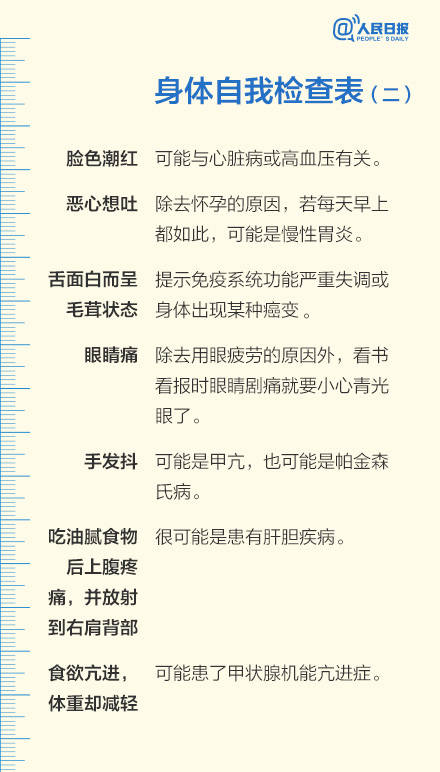 快治人口的意思_表情 秋名山没有车神收名叫必意机学生 一快开车啊答专单 交(2)