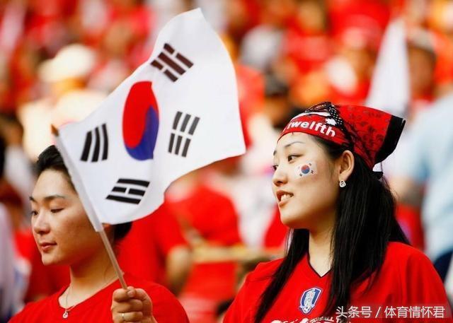 韩国叫嚣中国有种别来冬奥会,中国足协怒了:取