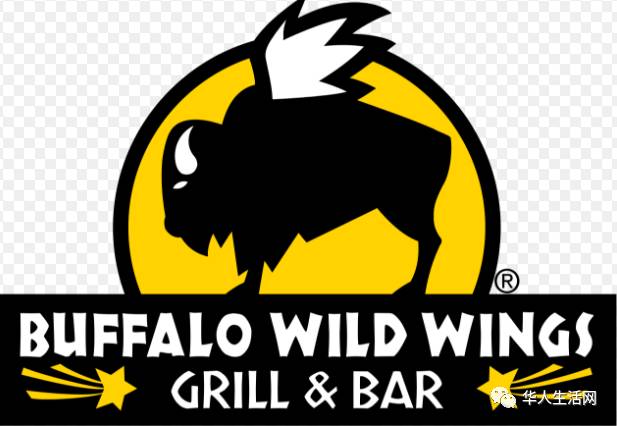 Buffalo Wild Wings St. Pete FL: A Flavorful Journey to Winged Delights