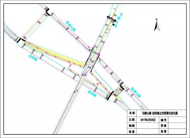 临沂城区人口2022年_临沂城区地图