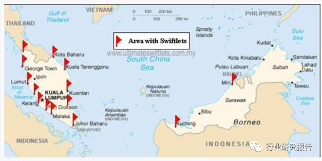 东马来西亚人口少_东马来西亚地图