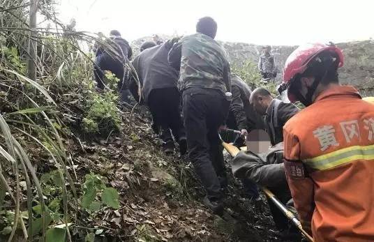 黄梅人口有多少人_黄梅挑花 挑个方巾送情郎(3)