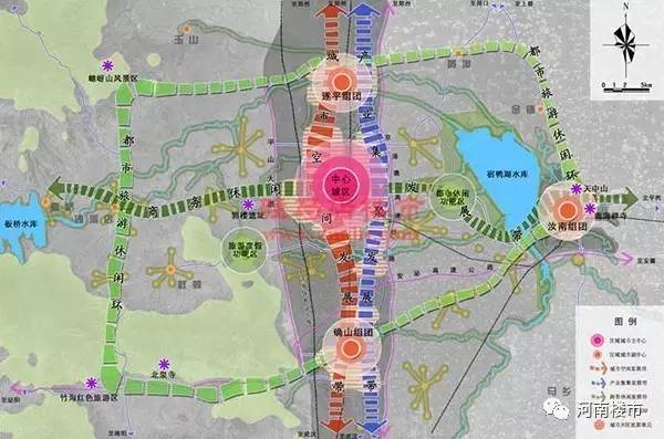 驻马店常住人口_最新公布 驻马店市常住人口703.7万人 全省第五(2)