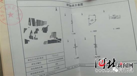 土地确权 人口_国由土地人口军队领土(3)