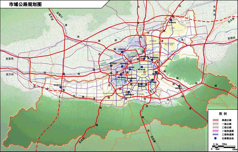 宝鸡市的人口_宝鸡市地图