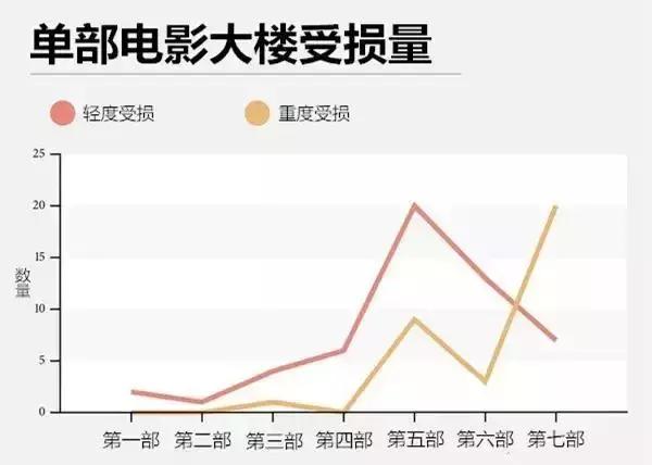 多米尼克的人口_多米尼克·斯万(3)