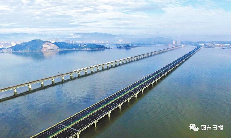 八尺门特大桥φ2.8m桩基施工质量控制