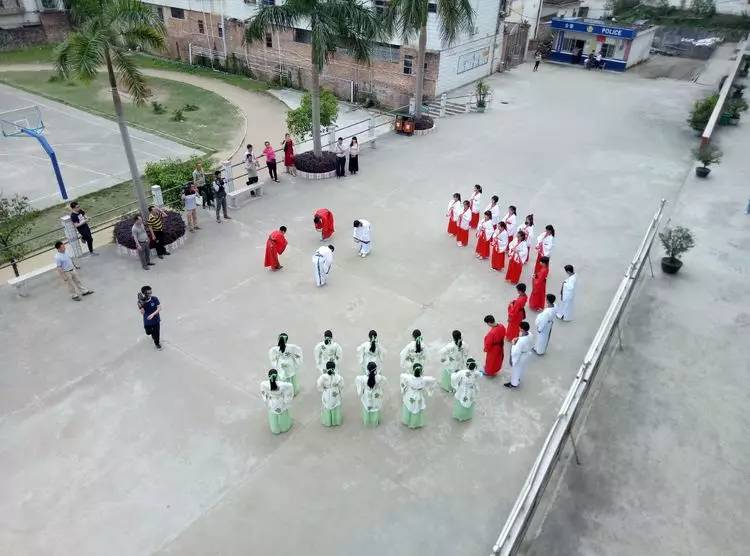 广东省五华县华阳镇人口_广东省五华县风景图片