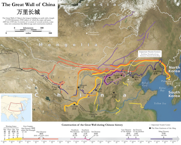 河套地区 人口_秦始皇他派那个大将北击凶奴,收复河套地区(2)