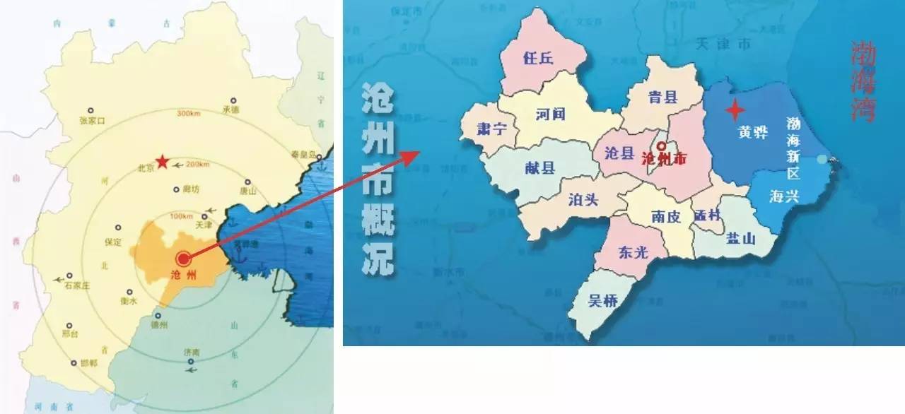 1989年撤县建市面积:1544平方千米人口:50万人(2006年)地理位置:位于