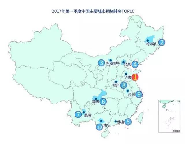 长垣市2020第一季度g_长垣市