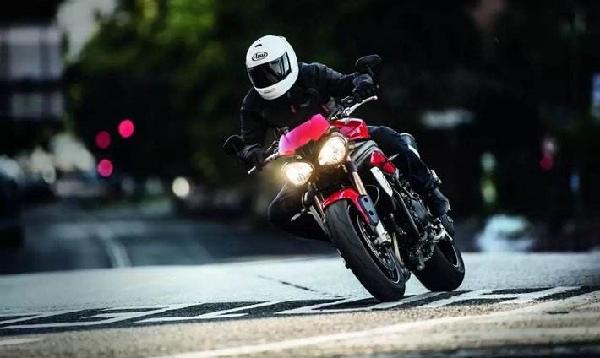 消费者报告:全球最可靠的摩托车品牌排名发布