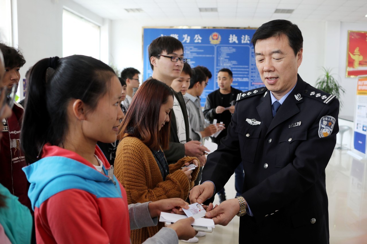 流动人口小孩医保_生小孩医保报销流程图