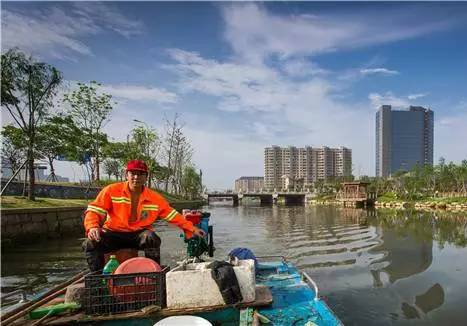 镇海有多少人口_镇海路站1号出站口,人流量较大,其中到妇幼就诊的市民占据一(3)