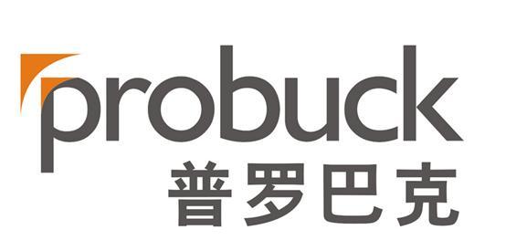 必达成立于1992年,总部在广东顺德,是国内起步早的门锁品牌,不仅有