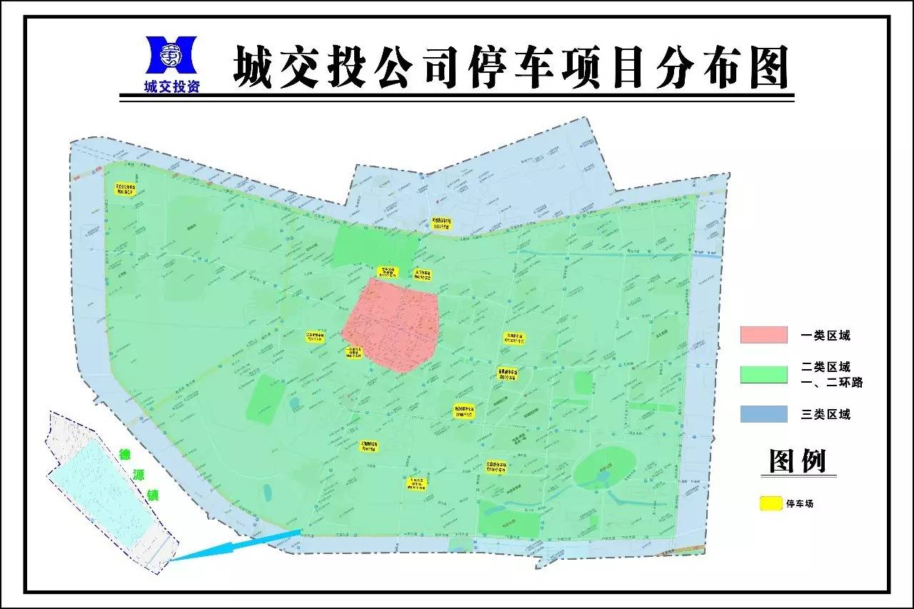 郫筒gdp_主城区扩容犀浦大热,理想青年城市安家正当时(2)