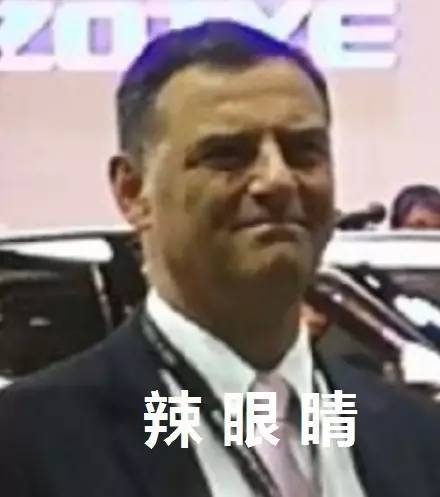 老总卖山寨_山寨小萌主