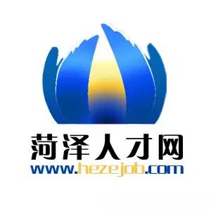 菏泽人才招聘_菏泽人才网最新招聘 菏泽人才网最新招聘安卓下载v1.0.1 91软件下载(3)