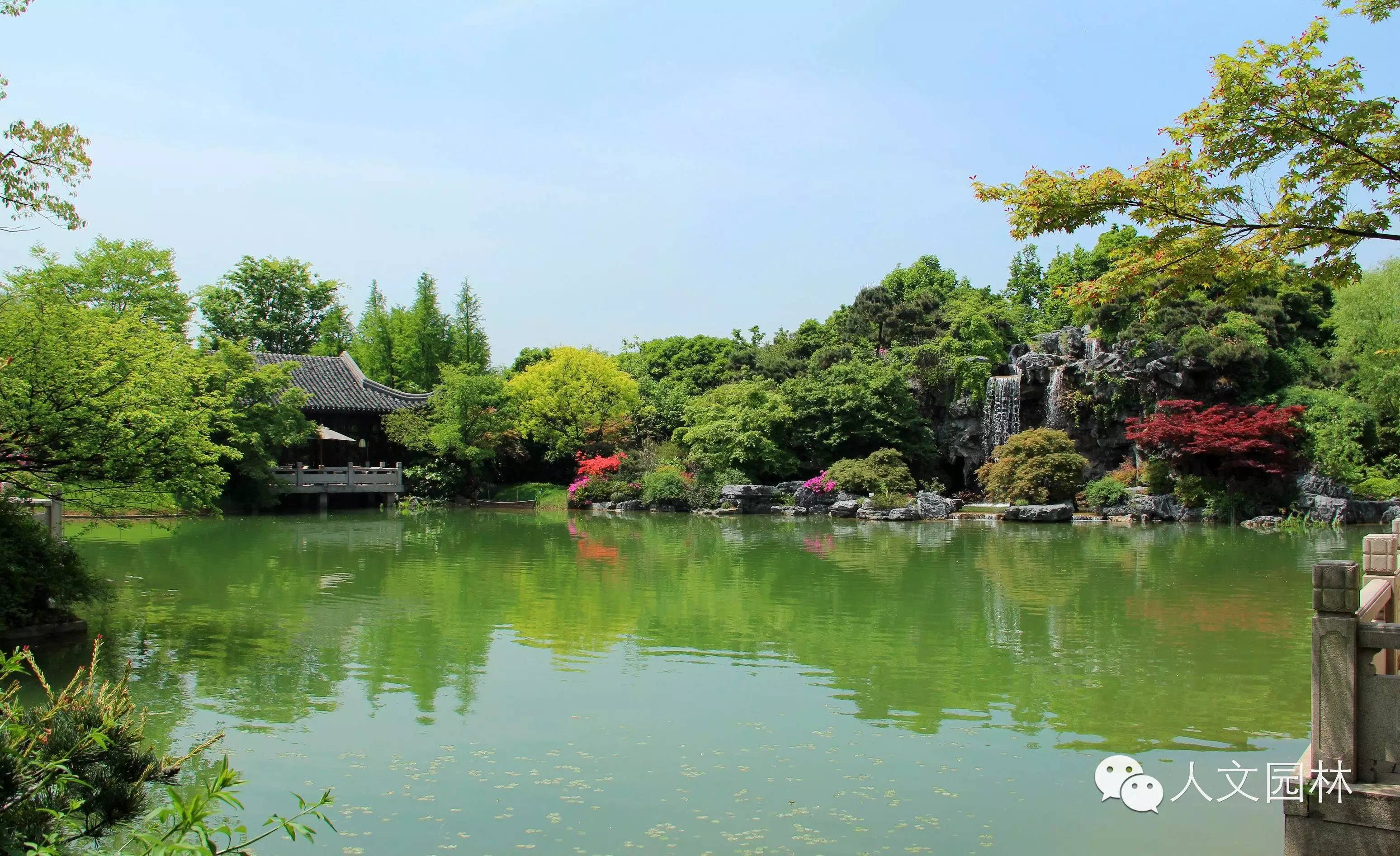 【热卖】《西湖园林植物景观艺术》获得中国风景园林学会科技进步奖