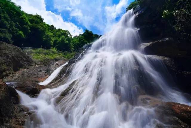 龙岩人口排名_龙岩地图