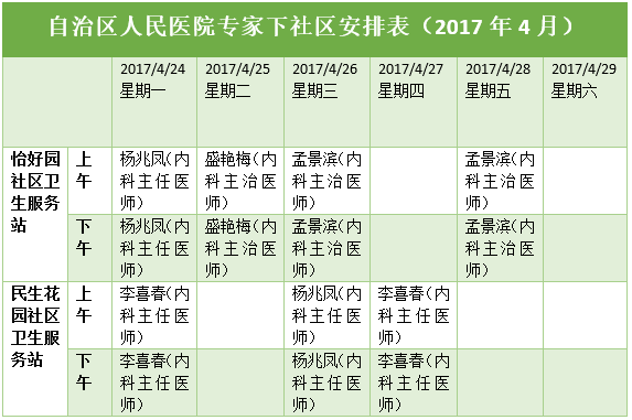 银川人口_银川市人民政府门户网站(3)